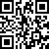 https://isna.ir/xdS4HC