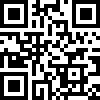https://isna.ir/xdXgHL