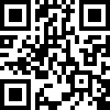 https://isna.ir/xdyP3