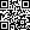 https://isna.ir/xdVYYN