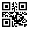 isna.ir/xdQPhc