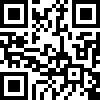 https://isna.ir/xdJPps