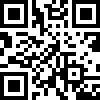 https://isna.ir/xcYSmW