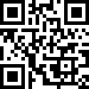 https://isna.ir/xdWFP9