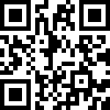 https://isna.ir/xdLBpf