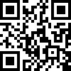 https://isna.ir/xd2f9r