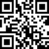 https://isna.ir/xd3xnn