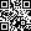 https://isna.ir/xdTLx3