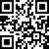 https://isna.ir/xdRHsb
