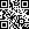 https://isna.ir/xbGS6t