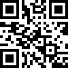 https://isna.ir/xcX6F7