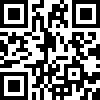 https://isna.ir/xdVBqG