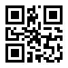 isna.ir/xdVTs4