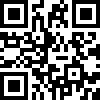 https://isna.ir/xdJLWW