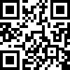 https://isna.ir/xdP25r