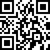 https://isna.ir/xdVYPH