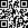 https://isna.ir/xdVQjT