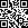 https://isna.ir/xdMMGV