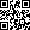 https://isna.ir/xdKHNK