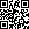 https://isna.ir/xcZTFw