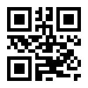 isna.ir/xdVWFQ
