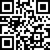 https://isna.ir/xdR82n