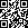 https://isna.ir/xd33dr