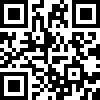 https://isna.ir/xdJw7H