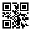 isna.ir/xdTG8B