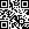 https://isna.ir/xdGxK7