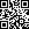 https://isna.ir/xd27mr