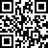 https://isna.ir/xdNx4x