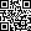https://isna.ir/xdS6r8