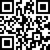 https://isna.ir/xdKgZs