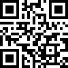 https://isna.ir/xdGkLd