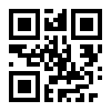 isna.ir/xdVp2x