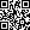 https://isna.ir/xdWFpq