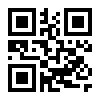 isna.ir/xcXB32