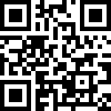 https://isna.ir/xdTyqX