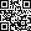 https://isna.ir/xdLStm
