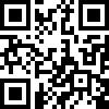 https://isna.ir/xcXzK4