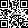 https://isna.ir/x46KNc