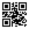isna.ir/xdVQVY