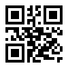 isna.ir/xd2QjM