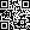 https://isna.ir/xdHB69