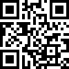 https://isna.ir/xdJs97
