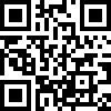 https://isna.ir/xdWqms