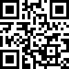 https://isna.ir/xdFCpp