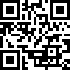 https://isna.ir/xdQhgY