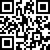 https://isna.ir/xdWchd